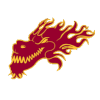away team logo