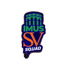 away team logo