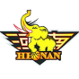 away team logo