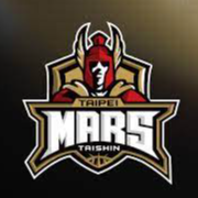 away team logo