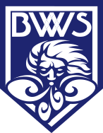 away team logo