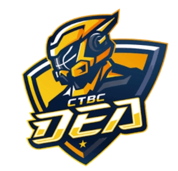 away team logo