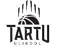 home team logo