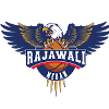 away team logo