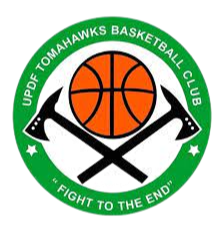 away team logo