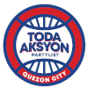 away team logo