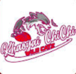 away team logo