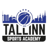 away team logo