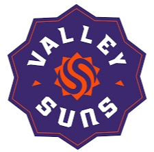 away team logo