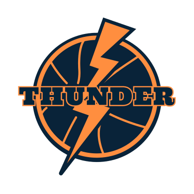 home team logo