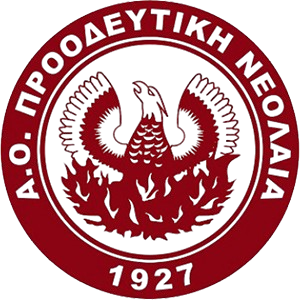home team logo