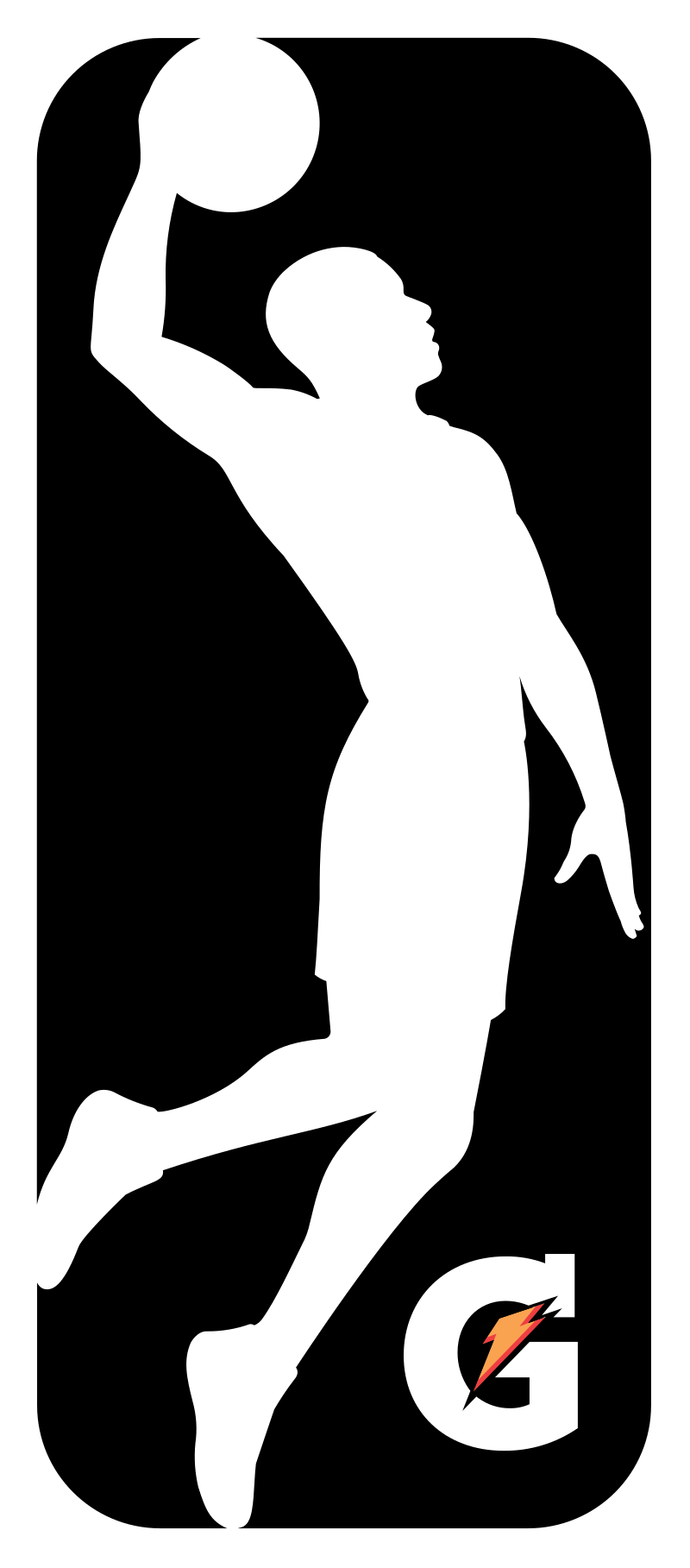 home team logo