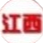 home team logo
