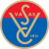 home team logo