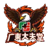 away team logo