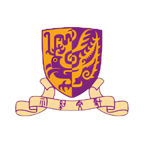 香港中文大学 队徽