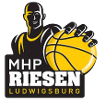 home team logo