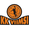 home team logo