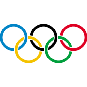 fnscore logo icon