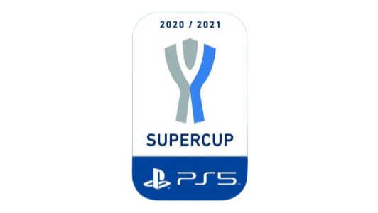 fnscore logo icon