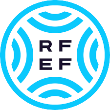 fnscore logo icon
