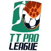 fnscore logo icon