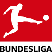 fnscore logo icon