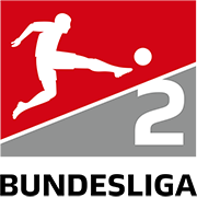 fnscore logo icon