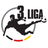 fnscore logo icon