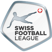 fnscore logo icon