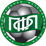 fnscore logo icon