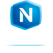 fnscore logo icon