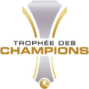 fnscore logo icon