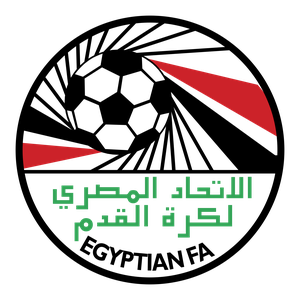 fnscore logo icon