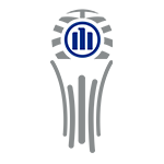 fnscore logo icon