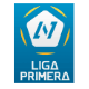 fnscore logo icon