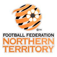 fnscore logo icon