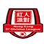 fnscore logo icon