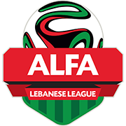 fnscore logo icon