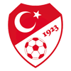 fnscore logo icon