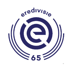 fnscore logo icon