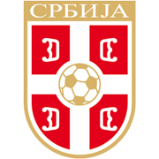 fnscore logo icon