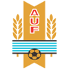 fnscore logo icon