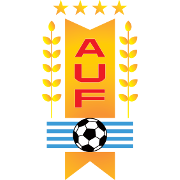 fnscore logo icon
