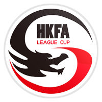 fnscore logo icon