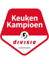 fnscore logo icon
