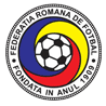 fnscore logo icon