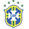 fnscore logo icon