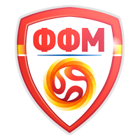 fnscore logo icon