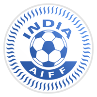 fnscore logo icon